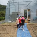 숲속마을어린이집 이미지