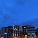 by케밥