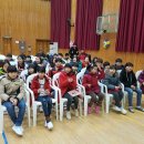 운봉초등학교 이미지