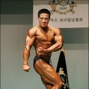 헬스개인레슨 이미지