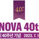 하모니피아노 이미지