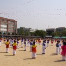 본오 초등학교 이미지