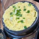 서민대패삼겹막창