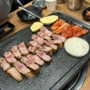안산 한양대 맛집 “이서식당” 가성비 좋은 삼겹살 맛집 추천
