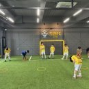 관저더샵제이어린이집 | 대전축구교실, 관저동축구교실 도안FC 관저점 아이들이 좋아하는 축구학원
