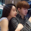 법무법인숭인