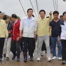 운암2리마을회관 이미지