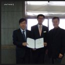 수주중학교 이미지