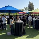 첨단기업2로-8 이미지