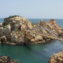 뉴강남모텔 이미지