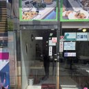 혜원빌딩 이미지