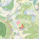 푸른솔피아노교습소 Daum카페