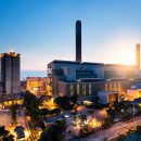 성원에너지 이미지