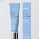 퍼메나
