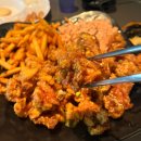 포세이돈노래타운(중동점) | [중동술집] 링코노래타운 중동점 │가성비갑 프라이빗 노래방술집