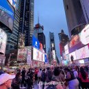 배브라더스골프 이미지