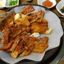 남문농장 이미지