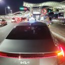 이화택시 이미지