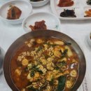 천일목장 이미지