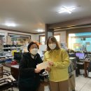 화성상사 이미지