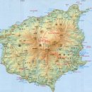 울릉마리나관광호텔 이미지