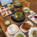 국가대표김치찜 | 부산 사하구 하단맛집 복어 코스요리 전문점 까치복코스 후기 - 복어나라