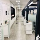 더보스톤치과병원 이미지