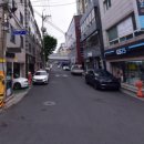 GS25 신암원룸점 이미지