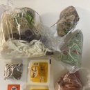 미자네야식 이미지