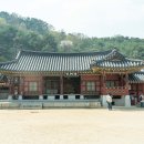 화성 이미지