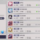 Lv.5 [다크홀] 길드원모집합니다 이미지