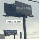 태안도서관4층 | 추억은 돈으로 만든다.. 우딘 in NYc 뉴욕 여행 day 1