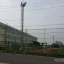 동부외국어문화학습관 이미지