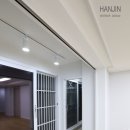 삼창인테리어