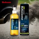 ㈜오토매니저 이미지