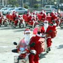 부산체신청우체국(부산진우체국) 이미지