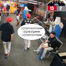 위드미전대치대점 | 좋아하는 사람과 낭비한 시간들, 행복 ! 💚