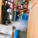 시립비전어린이집 이미지