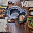 주나참숯불갈비 네이버블로그