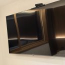 브라운도트호텔 파주헤이리점 이미지