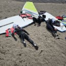 영서감자탕 | 너므그리워제발다시도라와ㅜ