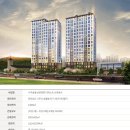 (주)나주교통 이미지