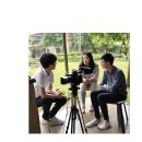 수지풍덕천에이스영어학원 이미지