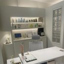 래미안 해운대 | 해운대모공관리 장산역피부관리 올가드림뷰티 해운대래미안점 후기