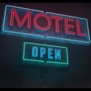 호텔오즈 이미지