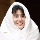 헤어제니 - 은평구 | 헤어제니