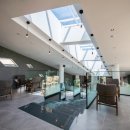 이프리오 이미지