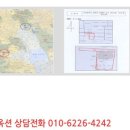 내동로 이미지