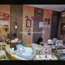 자연노래연습장 이미지