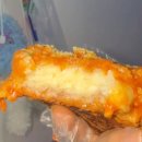 골든PC | [경기일산] 고양 스타필드 피자 맛집 | 숙성치즈 폭탄 시카고야미피자 솔직 후기